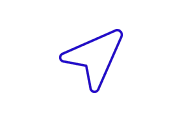 Icon representing Fleet Tracking
