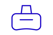 Icon representing Dash Cams