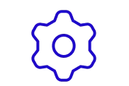 Icon representing Maintenance