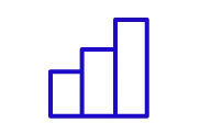 Icon representing other categories or assets
