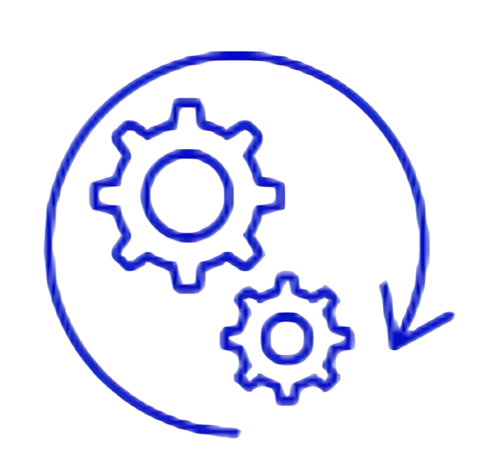 Automation Solutions