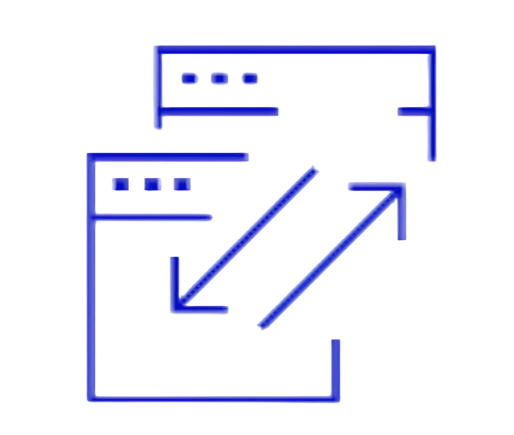 Digital Transformation