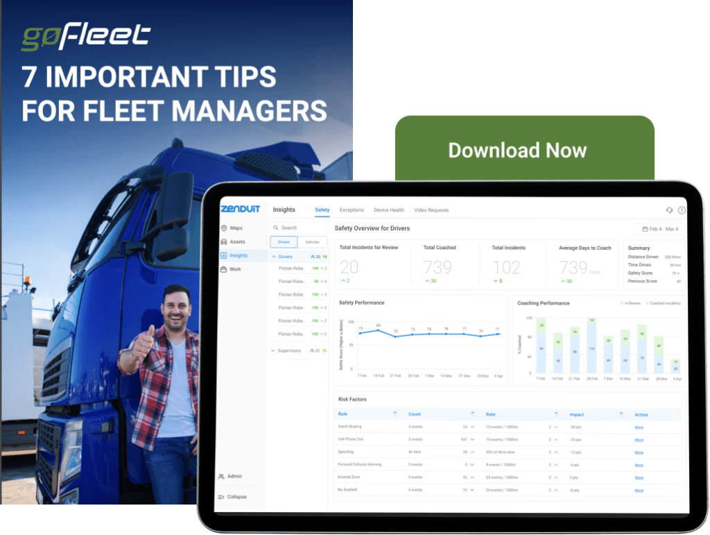 Maintenance Work Order Management system for tracking and scheduling equipment maintenance