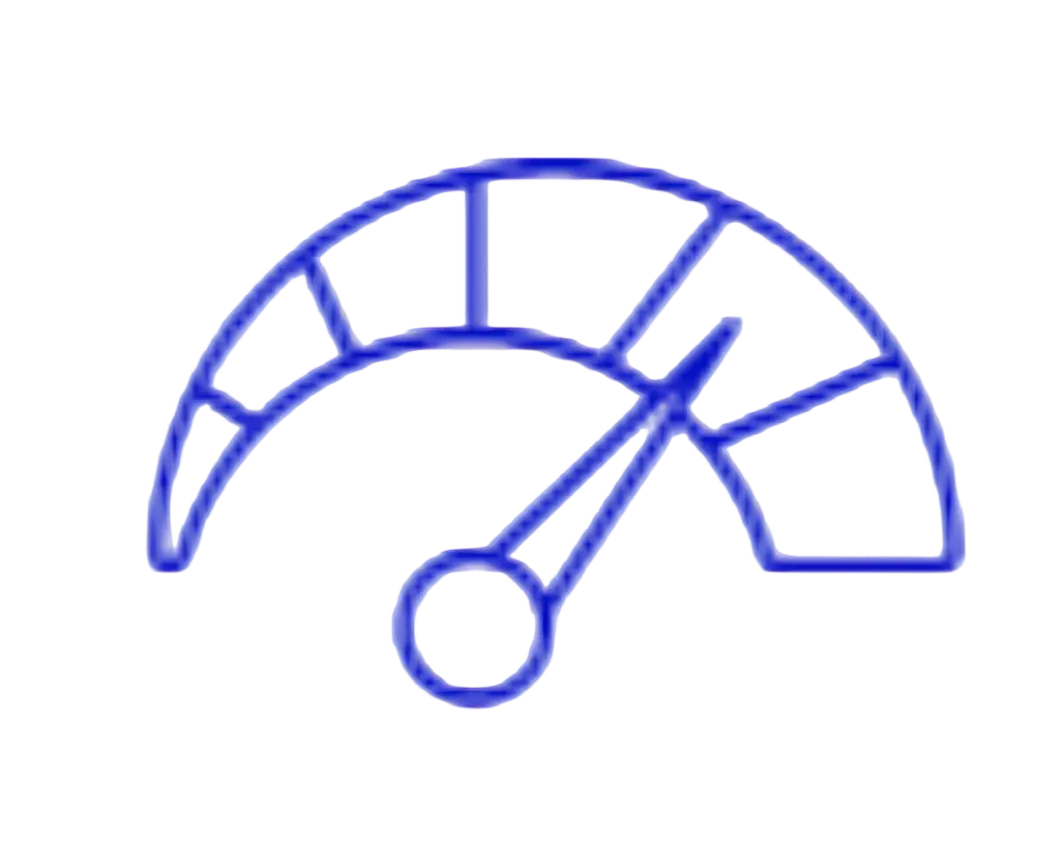 Gaining Efficiency Solutions