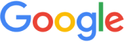 Google review