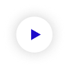 Separator