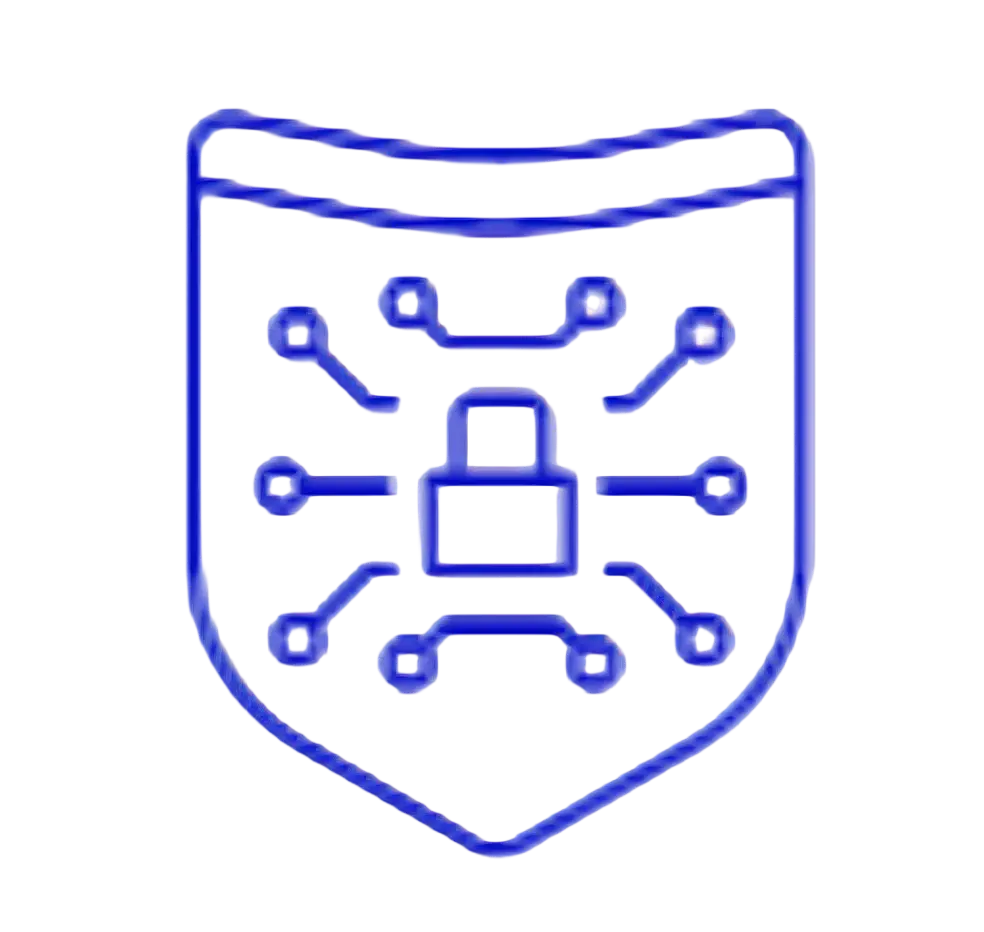 Security Solutions