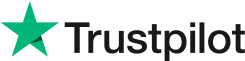 TrustPilot Review