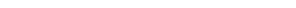 Separator
